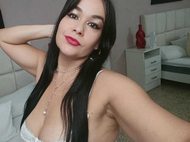 TamaraFoxy - Porno na żywo i seks kamera - 26360257