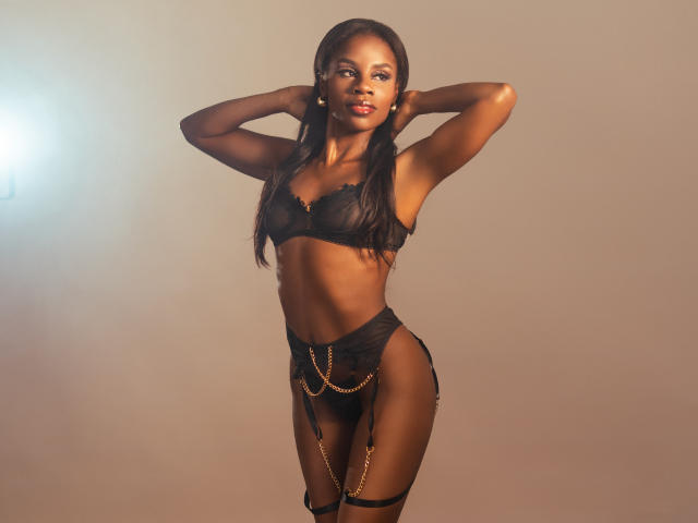 MiaHopson - Sexe cam en vivo - 26360269