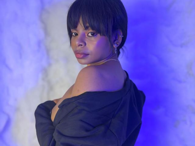 LizRey - Live porn &amp; sex cam - 26360389