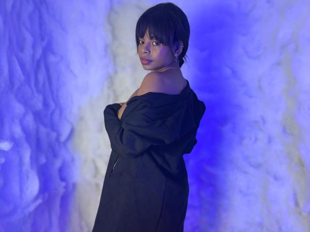 LizRey - Live porn &amp; sex cam - 26360393