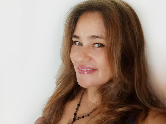 AnyelaMature - Live porn &amp; sex cam - 26360501