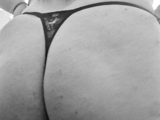 RosyEunie - Sexe cam en vivo - 26360597