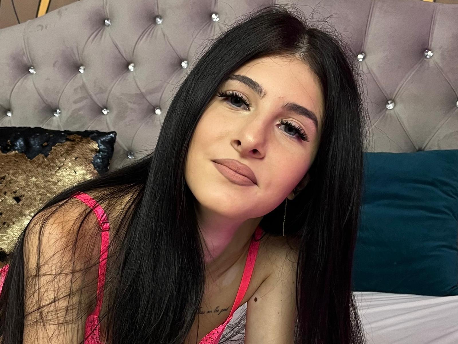 MayaBliss - Live sexe cam - 26360617