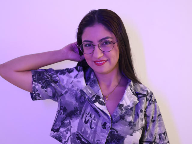 AlissonAmbani - сексуальная веб-камера в реальном времени - 26360629