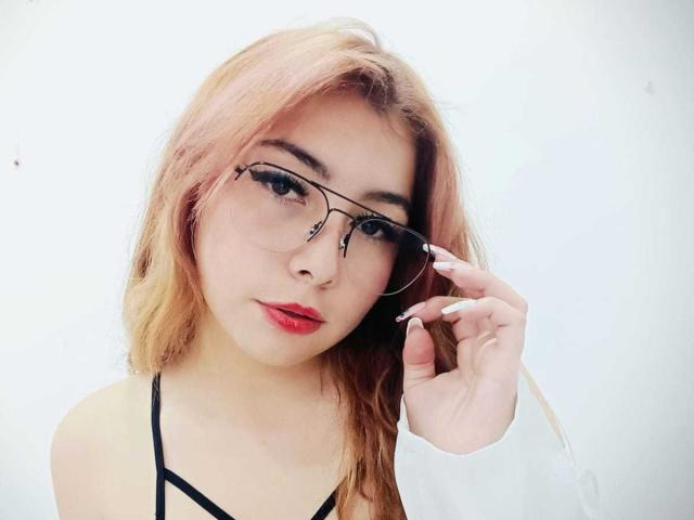 LiliithStorm - Live sex cam - 26360705