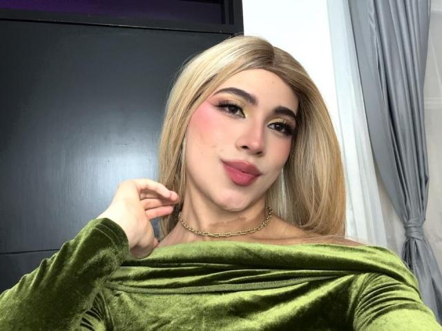 LiaColin - Live sexe cam - 26361005