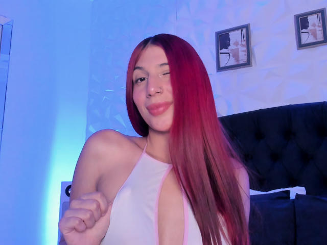 SophieBeaumont - Live porn &amp; sex cam - 26361021