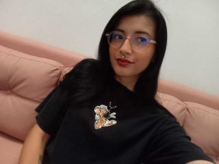 AlisKooper - Live Sex Cam - 26361073