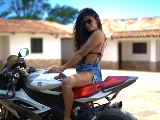 AnelicaSexos - Sexe cam en vivo - 26361081