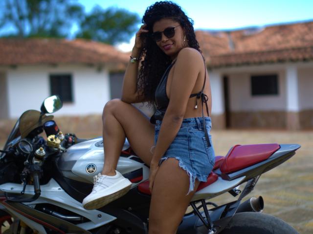 AnelicaSexos - Camera khiêu dâm &amp; quyến rũ trực tiếp - 26361105