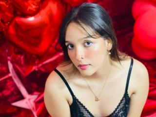 LanaKlyne - Sexe cam en vivo - 26361209