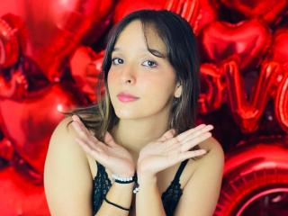 LanaKlyne - Live porn &amp; sex cam - 26361221