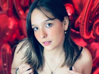 LanaKlyne - сексуальная веб-камера в реальном времени - 26361229