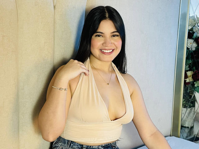 CamilaSofiia - Live porn &amp; sex cam - 26361469