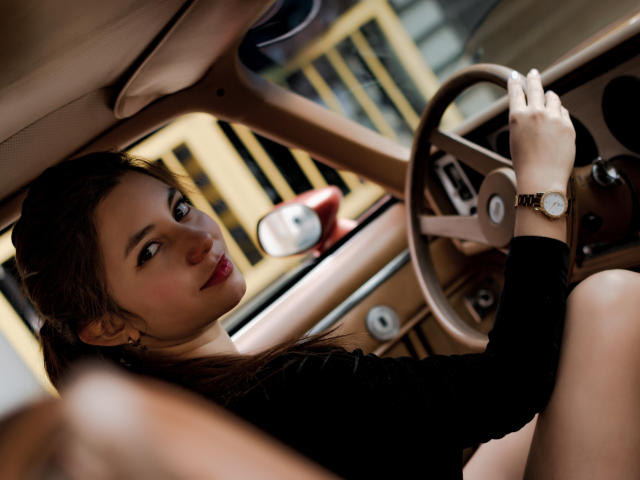 LinaFoxOne - Porno na żywo i seks kamera - 26361661