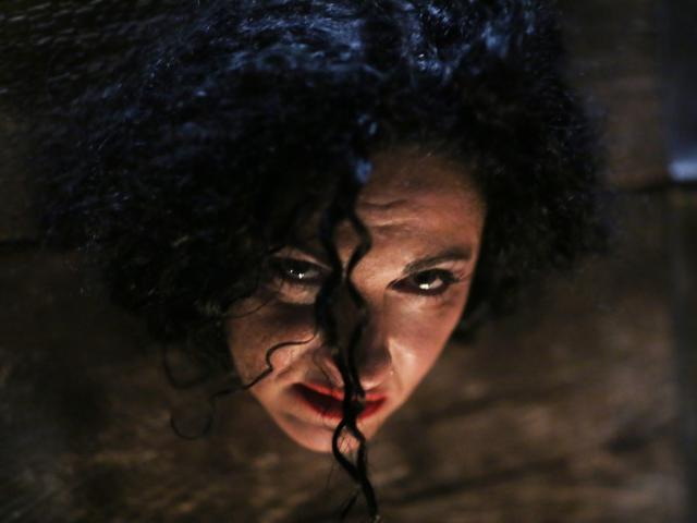 CurlySub - Sexe cam en vivo - 2636171