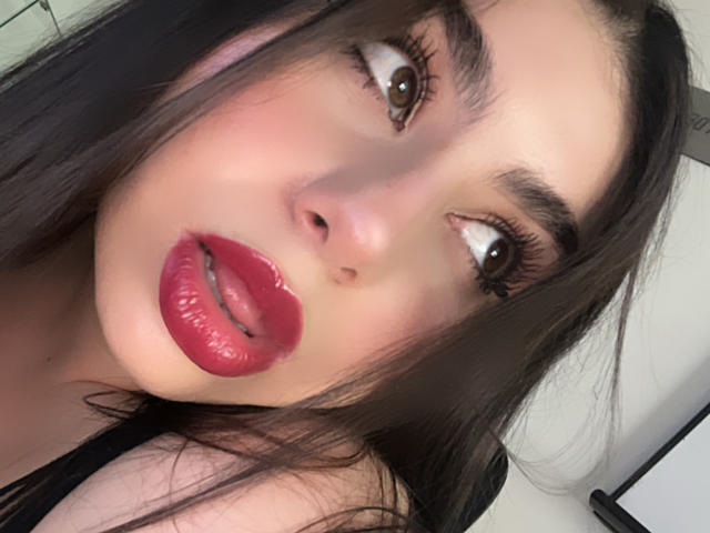 VenusMusa - Live porn &amp; sex cam - 26361729