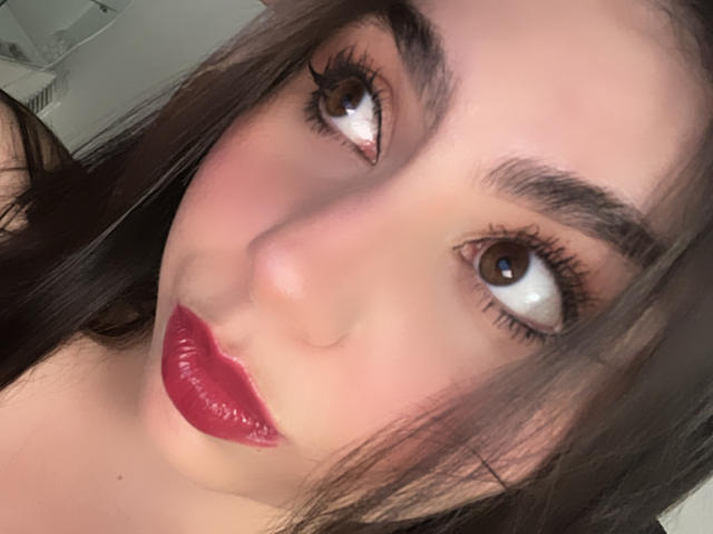 VenusMusa - Live sex cam - 26361745