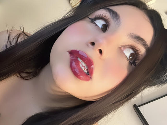 VenusMusa - Live sex cam - 26361785