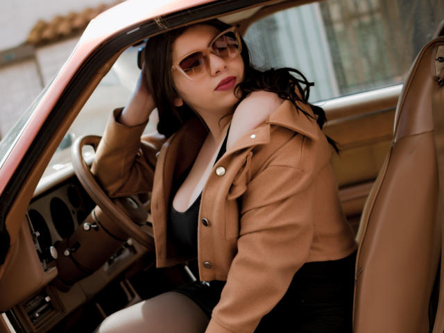 VenusMusa - Live porn &amp; sex cam - 26361841