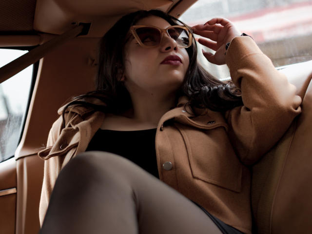 VenusMusa - Live sexe cam - 26361857