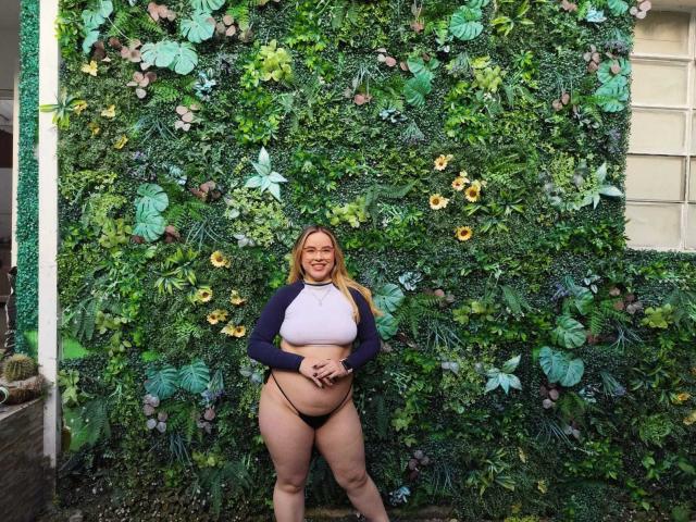 AshleyCampbell - Live sex cam - 26361949