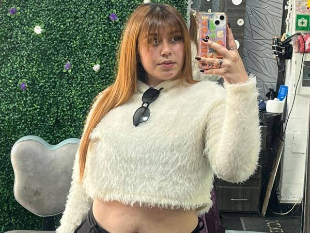 AdelaTaylor - Live porn &amp; sex cam - 26362225