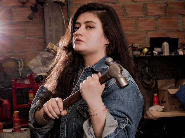 ZoeThoms - Camera khiêu dâm &amp; quyến rũ trực tiếp - 26362293