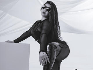 KhloeLawson - Live porn &amp; sex cam - 26362317