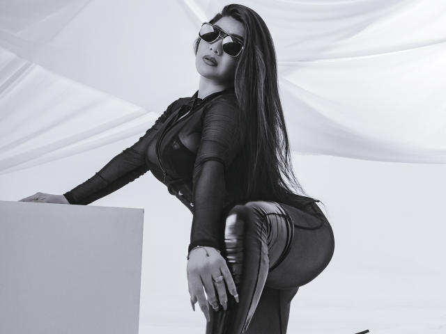 KhloeLawson - Live porn &amp; sex cam - 26362317
