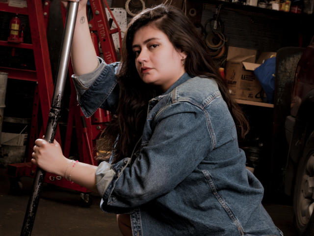 ZoeThoms - Camera khiêu dâm &amp; quyến rũ trực tiếp - 26362321