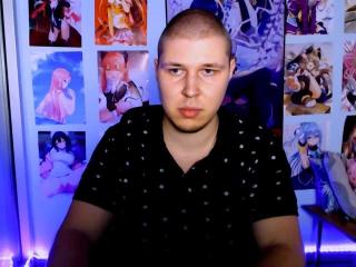 LeoBoomy - Sexe cam en vivo - 26362593