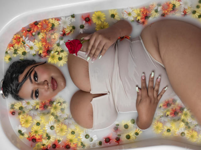 DojaAissha - Live porn &amp; sex cam - 26362821