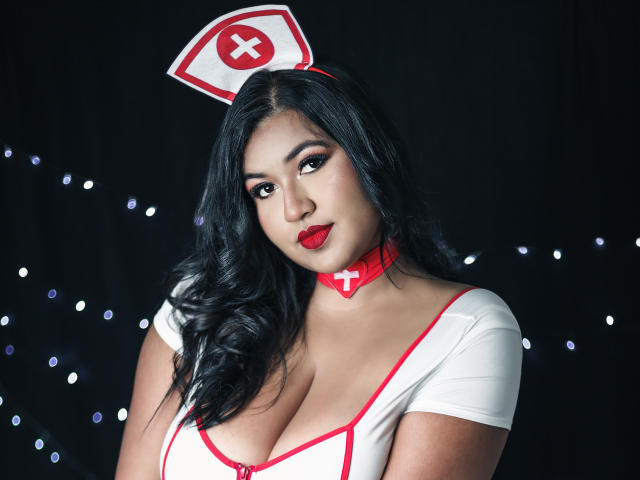 DojaAissha - Live porn &amp; sex cam - 26362933