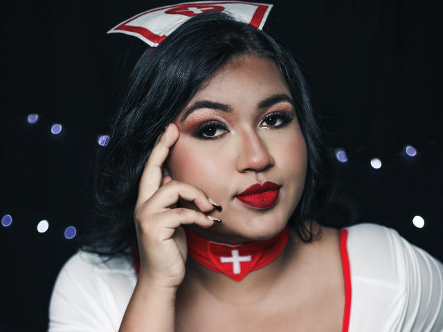 DojaAissha - Sexe cam en vivo - 26362945