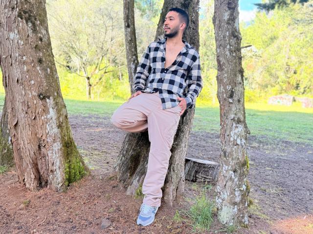 Edahi - Live porn &amp; sex cam - 26363025