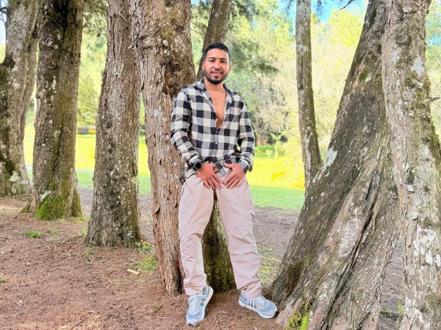 Edahi - Camera khiêu dâm &amp; quyến rũ trực tiếp - 26363085