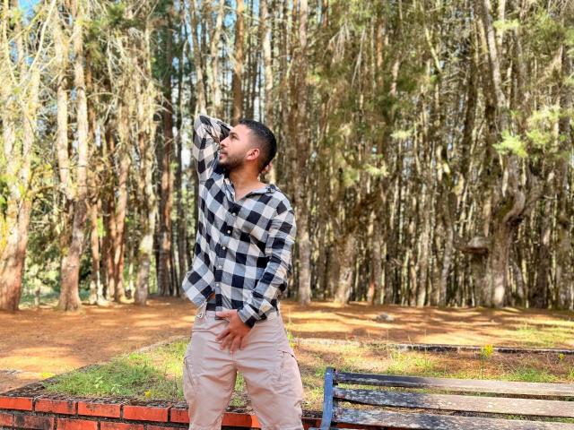 Edahi - Camera khiêu dâm &amp; quyến rũ trực tiếp - 26363117