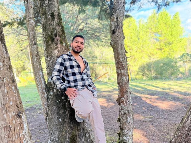 Edahi - Live porn &amp; sex cam - 26363193