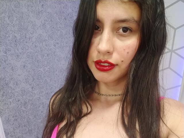 MadissonFontaine - Live porn &amp; sex cam - 26363297