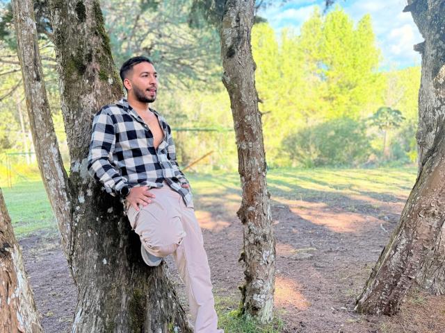 Edahi - Live porn &amp; sex cam - 26364109