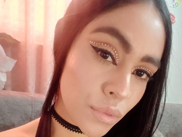 StellaBeckker - Live porn &amp; sex cam - 26364485