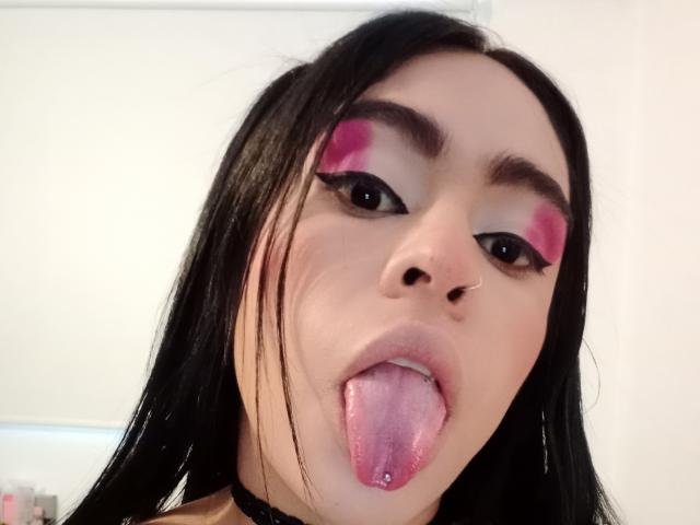 StellaBeckker - Live porn &amp; sex cam - 26364493