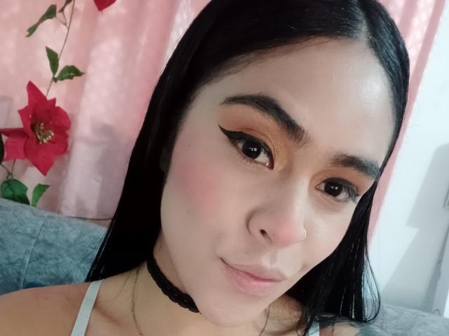 StellaBeckker - Live porn &amp; sex cam - 26364501