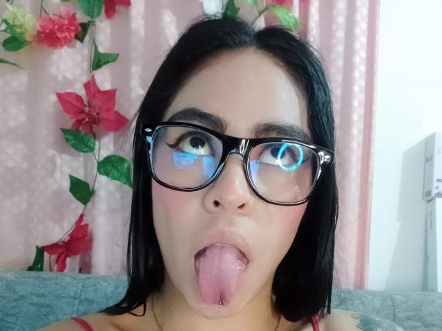 StellaBeckker - Live porn &amp; sex cam - 26364505