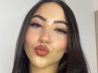 JuanaFox - Sexe cam en vivo - 26364729