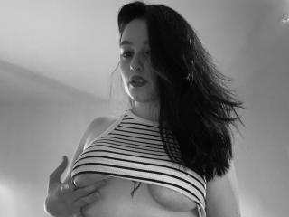 LeahBrooks - сексуальная веб-камера в реальном времени - 26365037