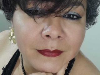 angellovelly - Live porn &amp; sex cam - 26365065