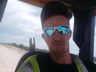 SpicyRedHead - Live porn &amp; sex cam - 26365117