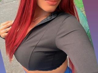 LexieBloom - Live porn &amp; sex cam - 26365261